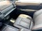 2020 Ford Expedition King Ranch
