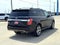 2020 Ford Expedition King Ranch