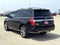 2020 Ford Expedition King Ranch
