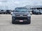 2020 Ford Expedition King Ranch