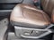 2020 Ford Expedition King Ranch
