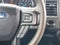 2020 Ford Expedition King Ranch