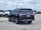 2020 Ford Expedition King Ranch