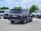 2020 Ford Expedition King Ranch