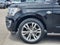 2020 Ford Expedition King Ranch