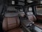 2027 Ford Expedition King Ranch