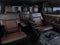 2027 Ford Expedition King Ranch