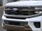 2027 Ford Expedition King Ranch