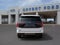 2027 Ford Expedition King Ranch