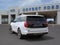 2027 Ford Expedition King Ranch