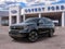 2027 Ford Expedition King Ranch