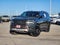 2023 Ford Expedition Timberline