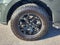 2023 Ford Expedition Timberline