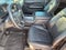 2023 Ford Expedition Timberline