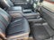 2023 Ford Expedition Timberline