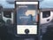 2023 Ford Expedition Timberline