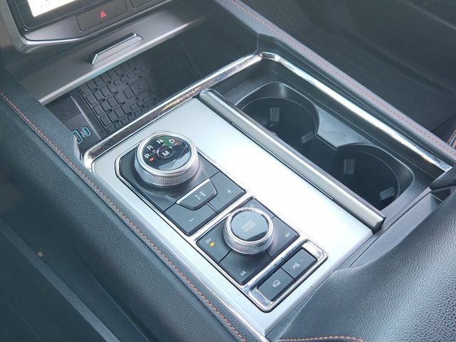 2023 Ford Expedition Timberline