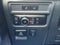 2023 Ford Expedition Timberline