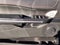 2023 Ford Expedition Timberline