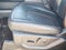 2023 Ford Expedition Timberline