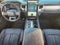 2023 Ford Expedition Timberline