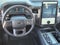 2023 Ford Expedition Timberline