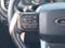 2023 Ford Expedition Timberline