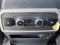 2023 Ford Expedition Timberline