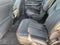 2023 Ford Expedition Timberline