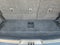 2023 Ford Expedition Timberline