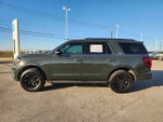 2023 Ford Expedition Timberline