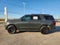 2023 Ford Expedition Timberline