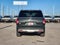 2023 Ford Expedition Timberline