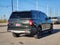 2023 Ford Expedition Timberline
