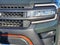2023 Ford Expedition Timberline