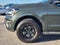 2023 Ford Expedition Timberline