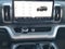 2027 Ford Expedition VelociRaptor