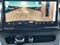 2027 Ford Expedition VelociRaptor
