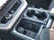 2027 Ford Expedition VelociRaptor