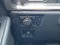 2027 Ford Expedition VelociRaptor