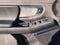 2027 Ford Expedition VelociRaptor