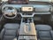 2027 Ford Expedition VelociRaptor