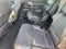 2027 Ford Expedition VelociRaptor