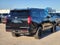 2027 Ford Expedition VelociRaptor