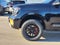 2027 Ford Expedition VelociRaptor
