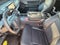 2027 Ford Expedition VelociRaptor 500