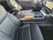 2027 Ford Expedition VelociRaptor 500
