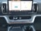 2027 Ford Expedition VelociRaptor 500