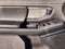 2027 Ford Expedition VelociRaptor 500