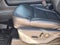 2027 Ford Expedition VelociRaptor 500